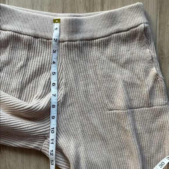 VICI 2 Piece Knit Set sz M - Picture 10 of 11